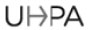 Association of Croatian travel agencies